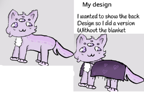 180+ dta! ~ cozy designs remix