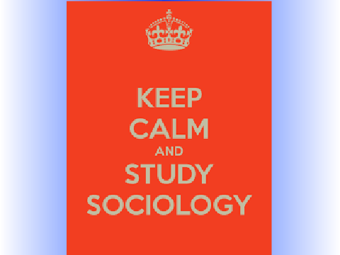 Keep calm and...