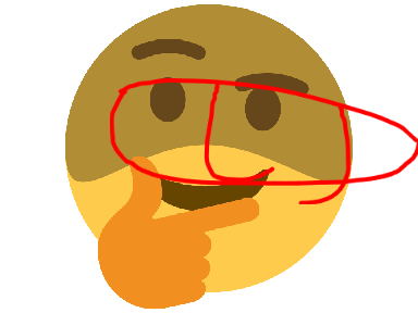 thinking