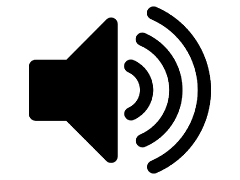 SFX and Music