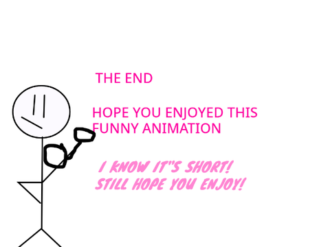 Funny animation7