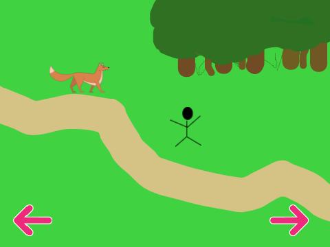 Dirt Town 