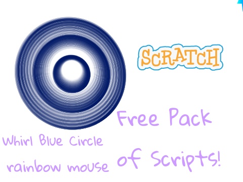 Free Sprites And Effects!!
