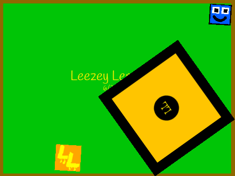 Dice Roller v1.6