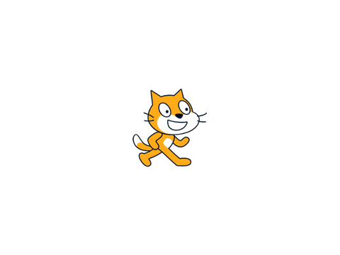 ムービーのあれ