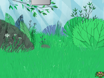 bug game