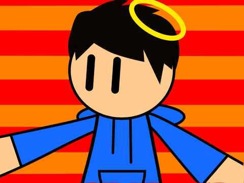 free pfp