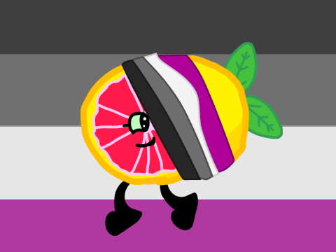 Pridejection Day 1