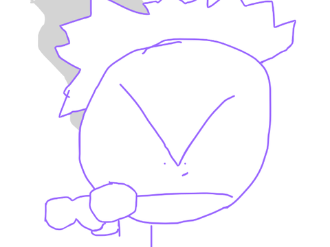 I dont forgive you