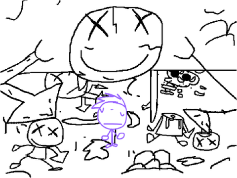 Teaser..,,