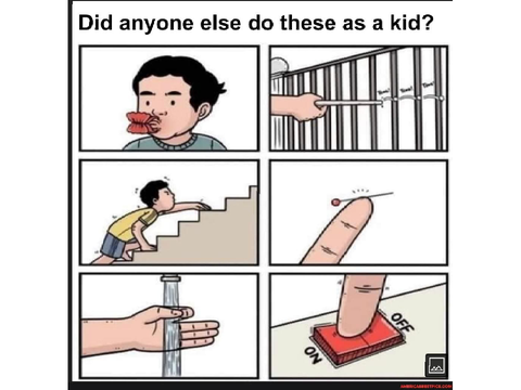 Da meme of the day