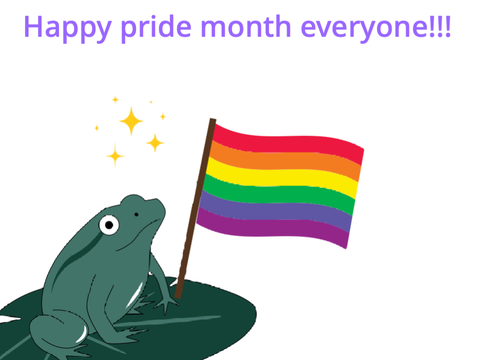 it's that time of the year again!!!