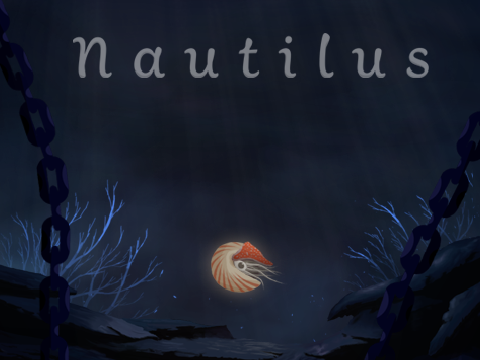 Xaf - Nautilus