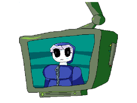 for @ThatPizzaTowerFan