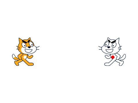 Kick Test