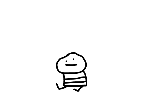 prdss s space
