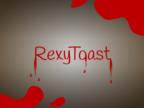 The Scratch Wasteland