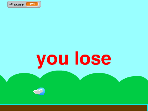 flapy ball 2.0
