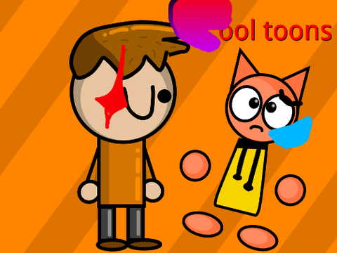 -cool-toons- #animations #all