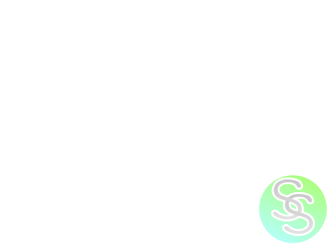 Silversnake141’s watermark!