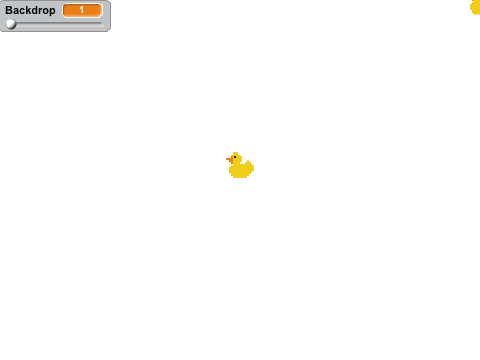DucksAreTheBest
