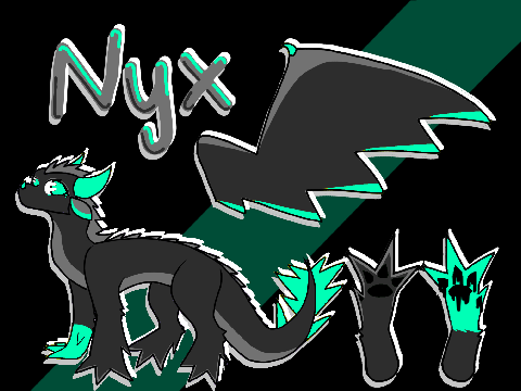 Nyx