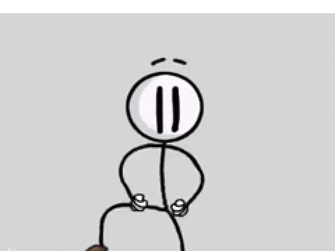 Henry stickmin ( done ig )