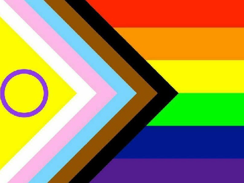 WCRP OC sexualities and Genders 