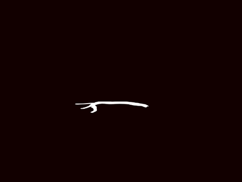 Faded Animation