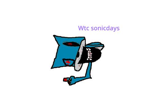 A test 