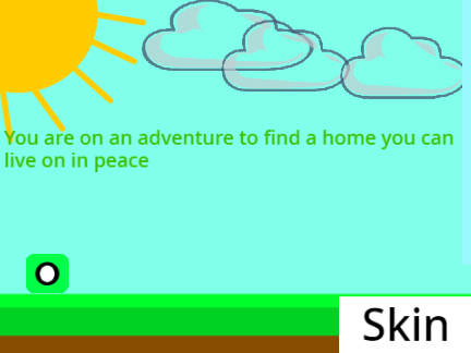 Adventure