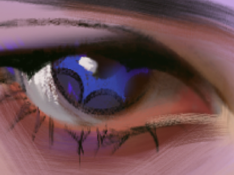 Art Dump 2023