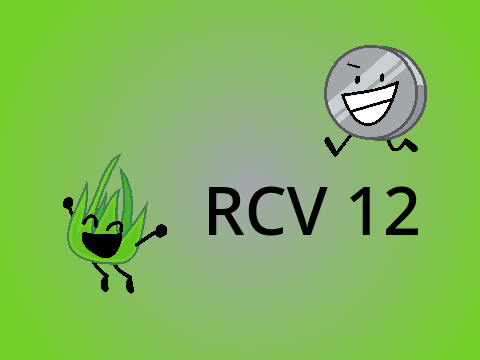 RCV 12