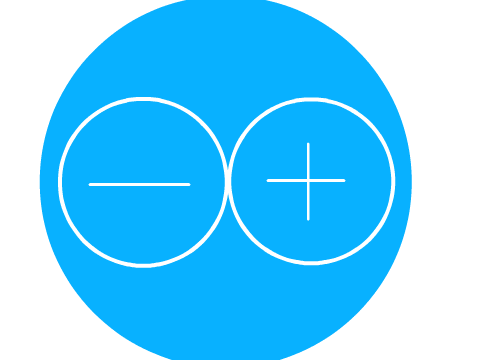 Arduino logo