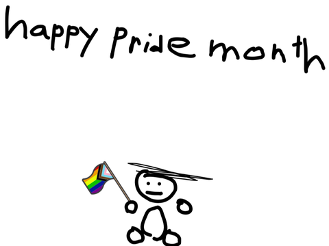 prode