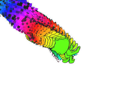 3D thing