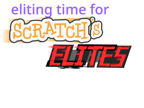 SE HYPE PROJECT