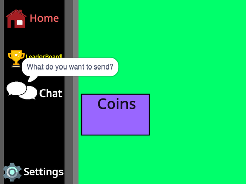 Blickit V3.0