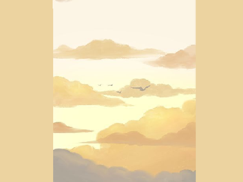 ˚*❋ bce for @-Boba_MilkTea_ ❋*˚