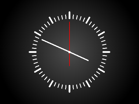 Watch v1