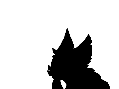 spoopy transformation
