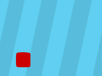 Gravity run V 0.2
