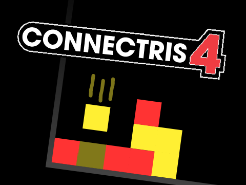 CONNECTRIS 4