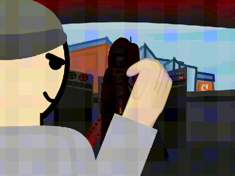 Check out SE Episode 2!