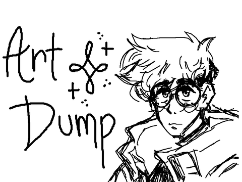 WATCH TRIGUN STAMPEDE