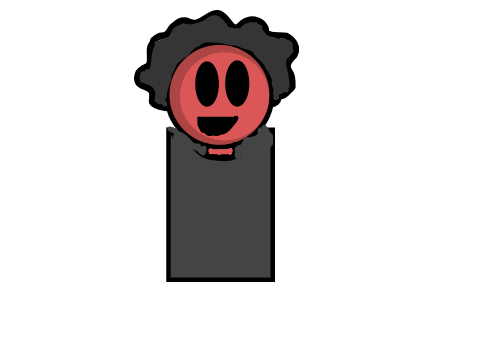 pfp comp!!!!! remix
