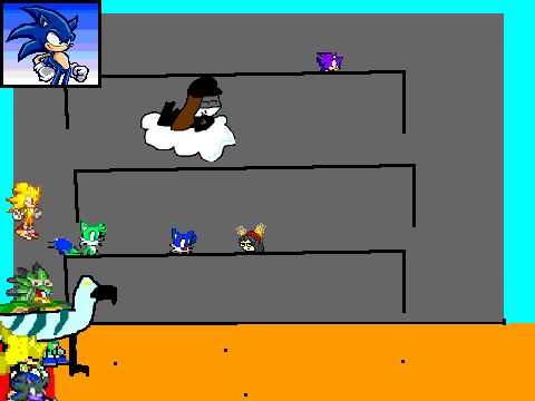 The_Race![1][1]