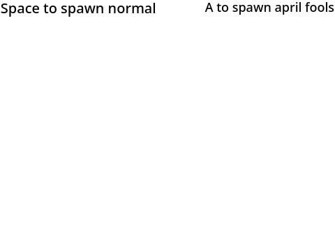A-300 script (A-258 and A-80 getting removes?!?!!?!)