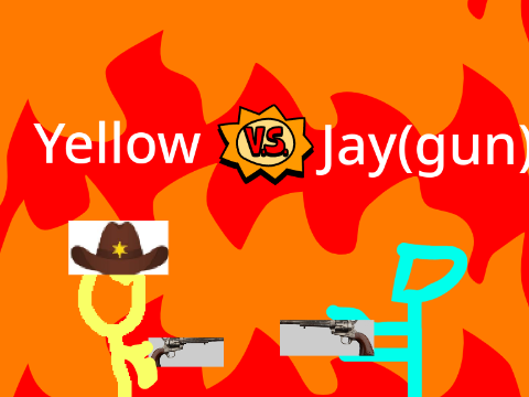 Boss idea2