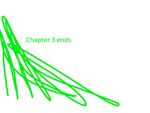 Shimmer chapter 3